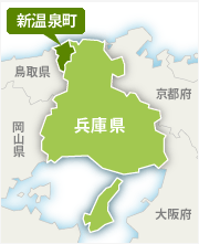 f:id:tboffice:20210926221430p:plain