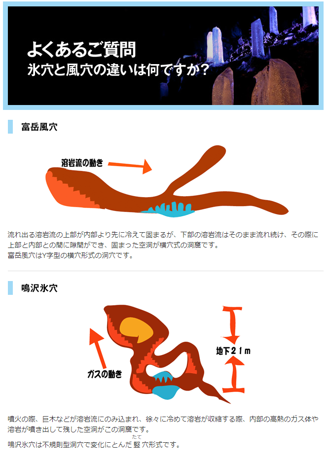 f:id:tboffice:20211016231743p:plain