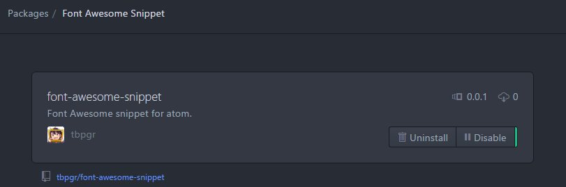 f:id:tbpg:20160617013325j:plain