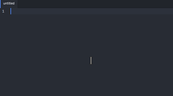 f:id:tbpg:20160617013911g:plain