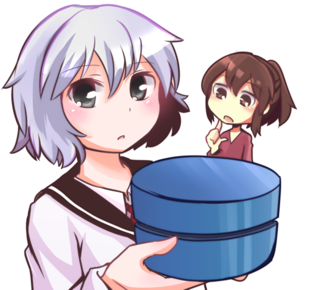 f:id:tbpg:20160618001830j:plain