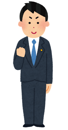 f:id:tbpg:20160627004042p:plain