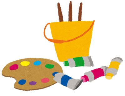 f:id:tbpg:20160716000734p:plain