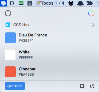 f:id:tbpg:20160716000823p:plain