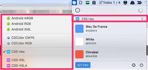f:id:tbpg:20160716000827p:plain