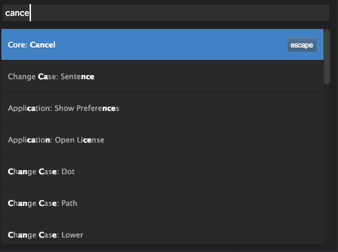 f:id:tbpg:20160727060114p:plain