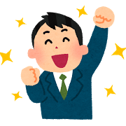f:id:tbpg:20160809005035p:plain
