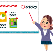 f:id:tbpg:20160815024006p:plain