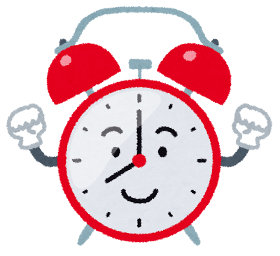 f:id:tbpg:20160815230451p:plain