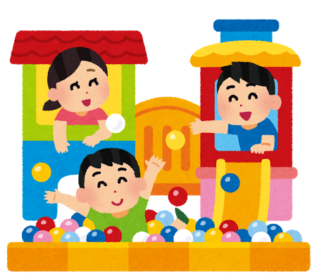 f:id:tbpg:20160816232135p:plain