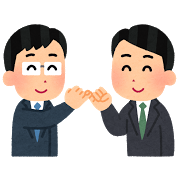 f:id:tbpg:20160816232142p:plain