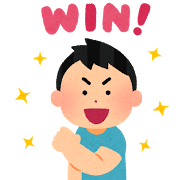 f:id:tbpg:20160816232216p:plain