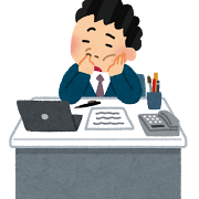 f:id:tbpg:20160816232224p:plain