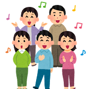 f:id:tbpg:20160822231836p:plain f:id:tbpg:20160822231836p:plain