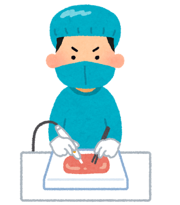 f:id:tbpg:20160829002059p:plain