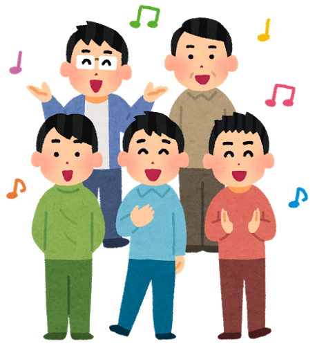 f:id:tbpg:20160904232310p:plain f:id:tbpg:20160904232310p:plain