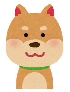 f:id:tbpg:20160904232319p:plain f:id:tbpg:20160904232319p:plain