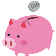 f:id:tbpg:20160904232340p:plain f:id:tbpg:20160904232340p:plain