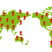 f:id:tbpg:20160904232353p:plain f:id:tbpg:20160904232353p:plain