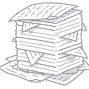 f:id:tbpg:20160909223034p:plain