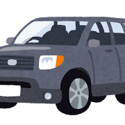 f:id:tbpg:20160909223407p:plain