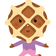 f:id:tbpg:20160915223720p:plain