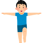 f:id:tbpg:20160917081103p:plain f:id:tbpg:20160917081103p:plain