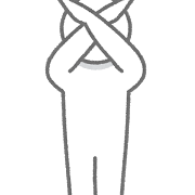 f:id:tbpg:20160922230841p:plain