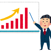 f:id:tbpg:20160922230850p:plain