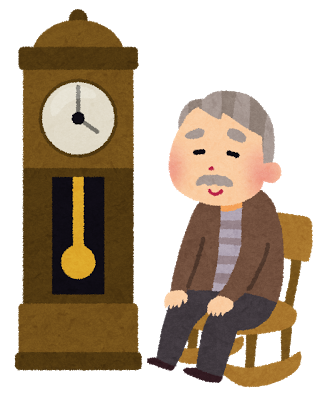 f:id:tbpg:20160927000152p:plain