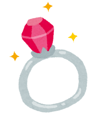 f:id:tbpg:20160930223103p:plain f:id:tbpg:20160930223103p:plain