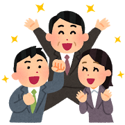 f:id:tbpg:20161001222944p:plain