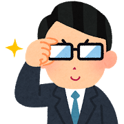 f:id:tbpg:20161001222949p:plain