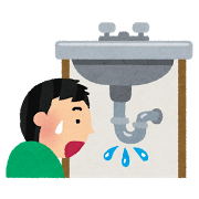f:id:tbpg:20161006221731p:plain f:id:tbpg:20161006221731p:plain