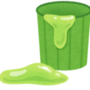 f:id:tbpg:20161006221830p:plain f:id:tbpg:20161006221830p:plain