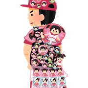 f:id:tbpg:20161010005406p:plain f:id:tbpg:20161010005406p:plain