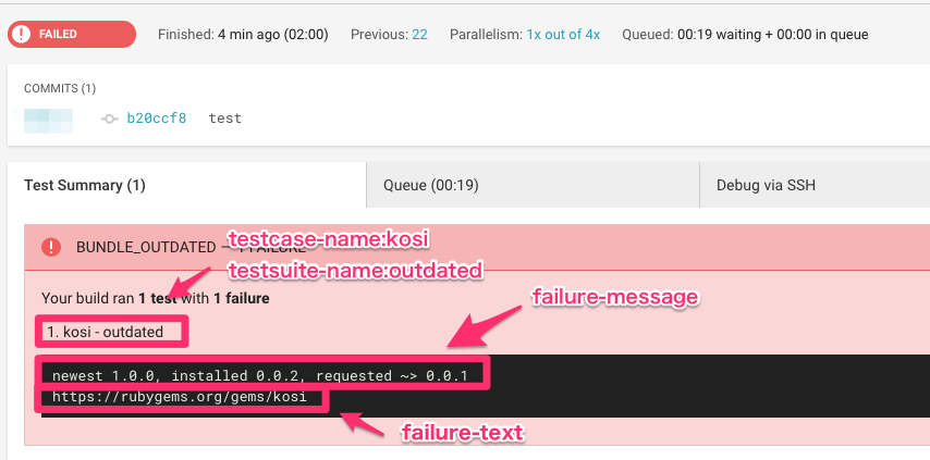 f:id:tbpg:20161013222257p:plain