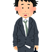 f:id:tbpg:20161016224337p:plain