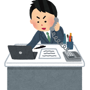 f:id:tbpg:20161016224407p:plain