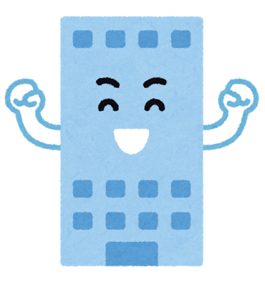 f:id:tbpg:20161018231527p:plain f:id:tbpg:20161018231527p:plain