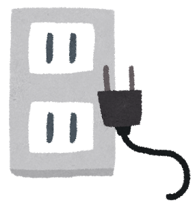 f:id:tbpg:20161024231610p:plain