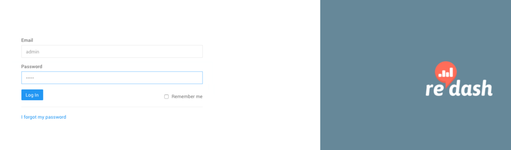 f:id:tbpg:20161027225531p:plain f:id:tbpg:20161027225531p:plain