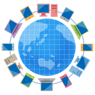 f:id:tbpg:20161102002921p:plain f:id:tbpg:20161102002921p:plain