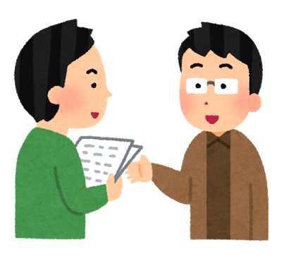 f:id:tbpg:20161106011004p:plain f:id:tbpg:20161106011004p:plain