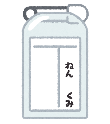 ラクダ 蛇 ケバブ プログラミングの命名に関する3つのパターン Tbpgr Blog ラクダ 蛇 ケバブ プログラミングの命名に関する3つのパターン Tbpgr Blog