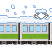 f:id:tbpg:20161118232439p:plain f:id:tbpg:20161118232439p:plain