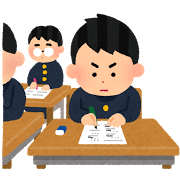 f:id:tbpg:20161122231832p:plain