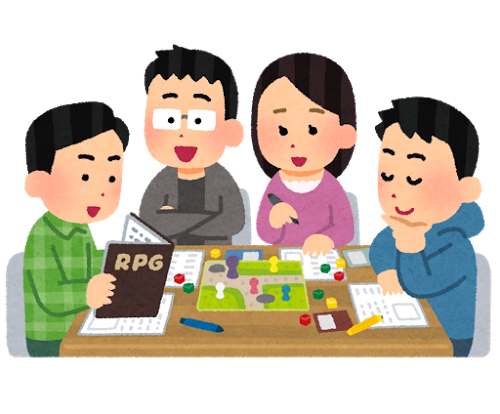 f:id:tbpg:20161123225828p:plain