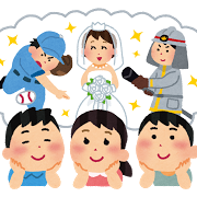 f:id:tbpg:20161123225834p:plain