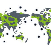 f:id:tbpg:20161123225839p:plain